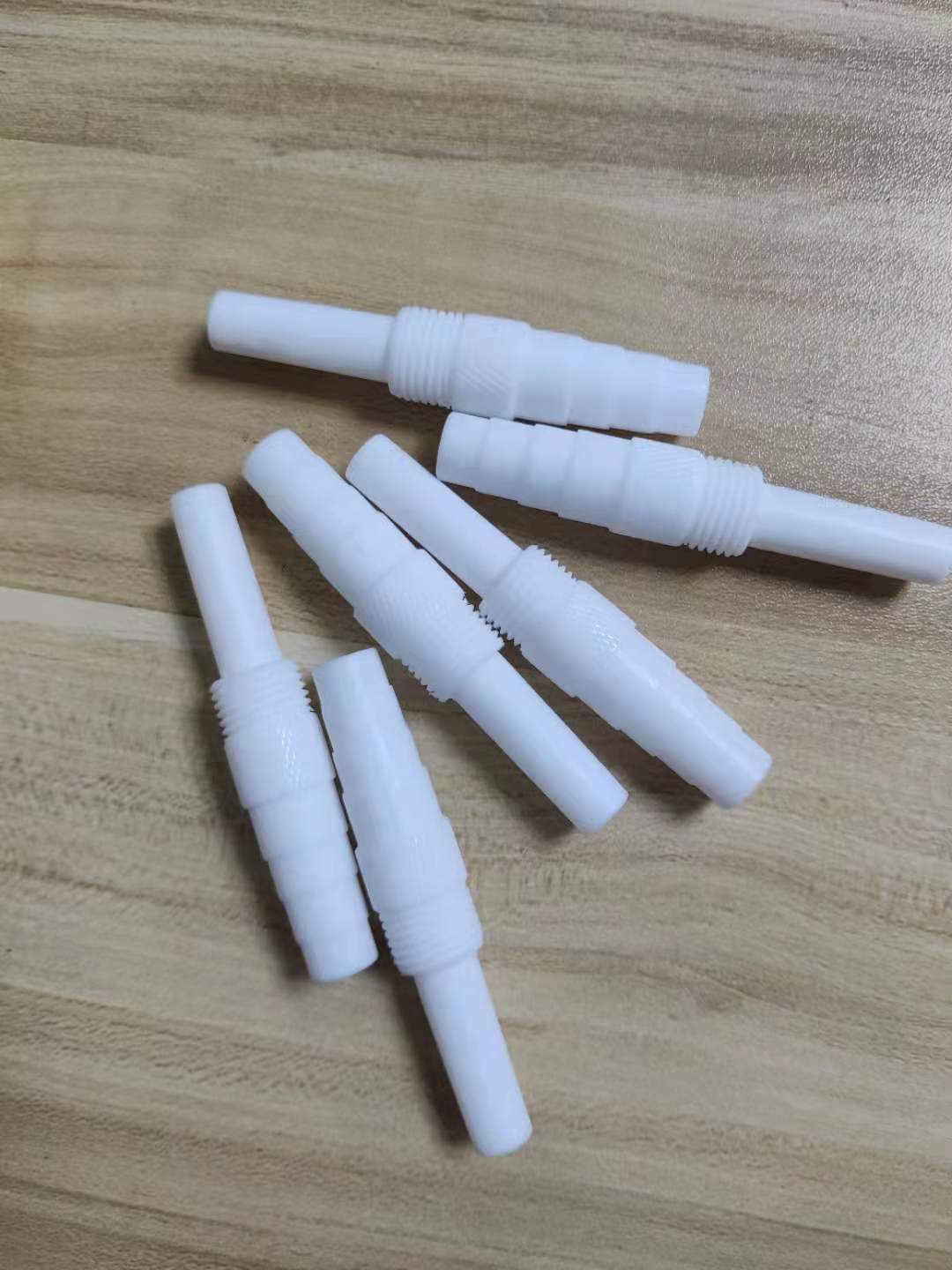 Nhà sản xuất miếng đệm PTFE-Tập đoàn Paidu