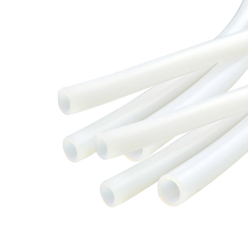 Tập đoàn ống PTFE-Paidu