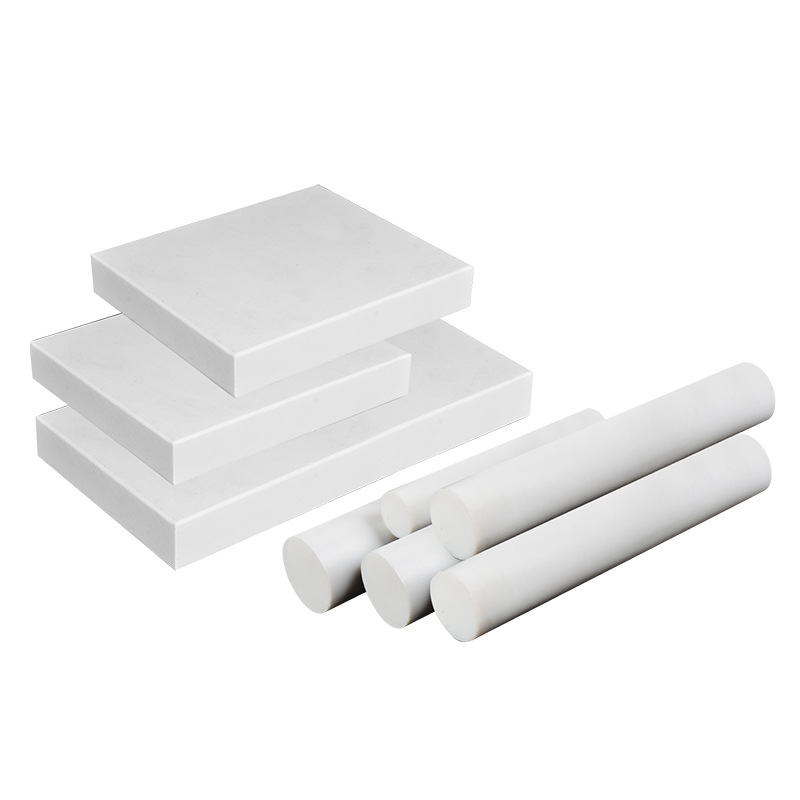 Tập đoàn PTFE Rod-Payu