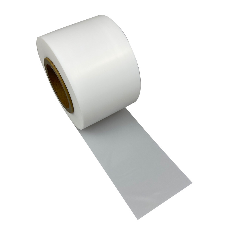 Nhóm trả tiền phim 20-25MPa PTFE