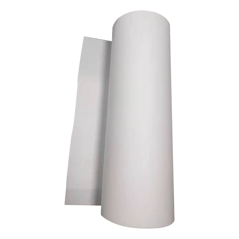 Nhóm trả tiền màng PTFE dày 40um