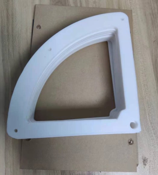 Nhà sản xuất miếng đệm PTFE-Tập đoàn Paidu