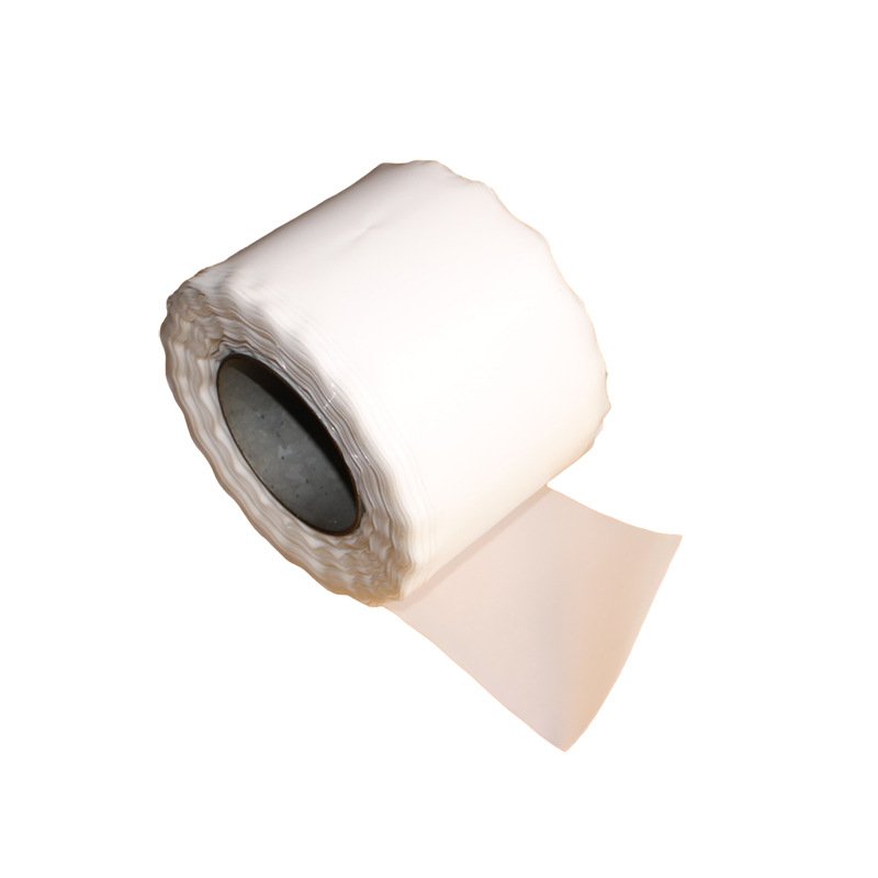 Nhóm phim Paidu rộng 11mm