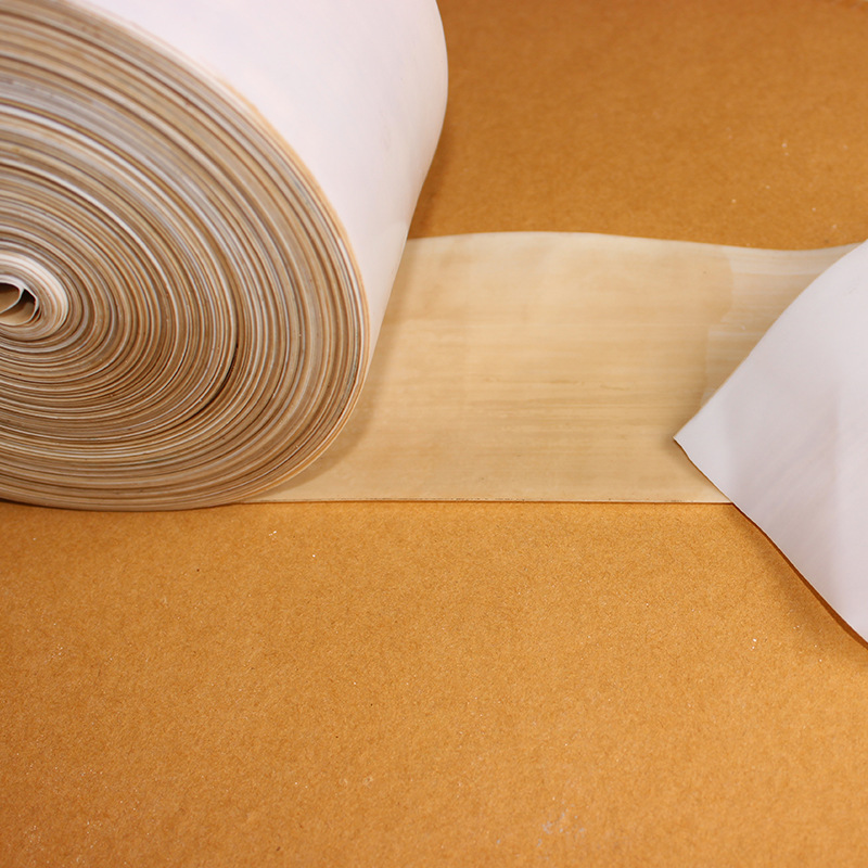 Nhà cung cấp phim PTFE-Paidu Group