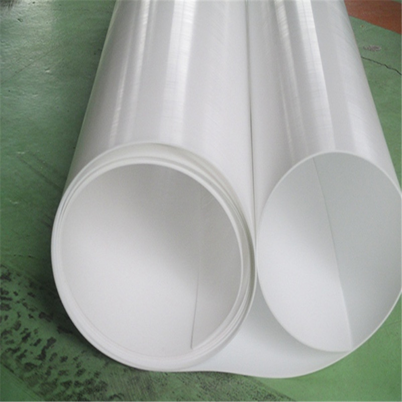 Tập đoàn phim-Payu của PTFE