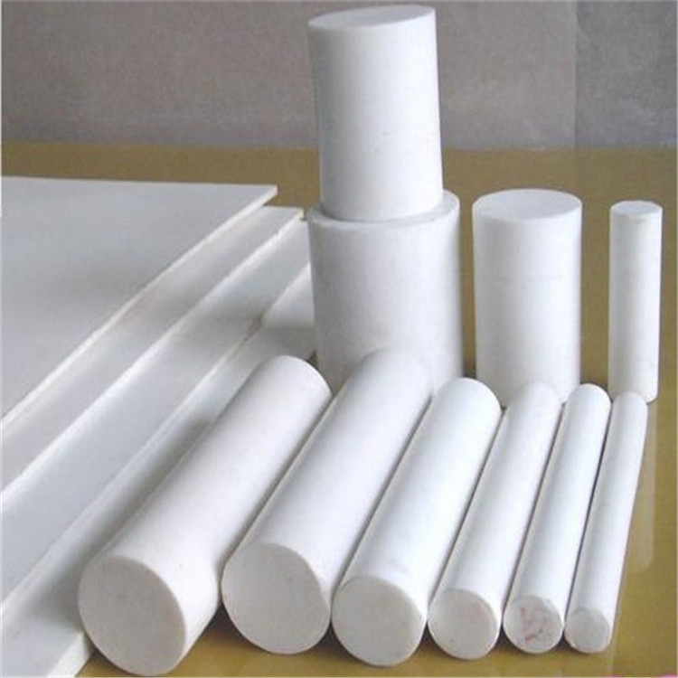 Tập đoàn PTFE Rod-Payu