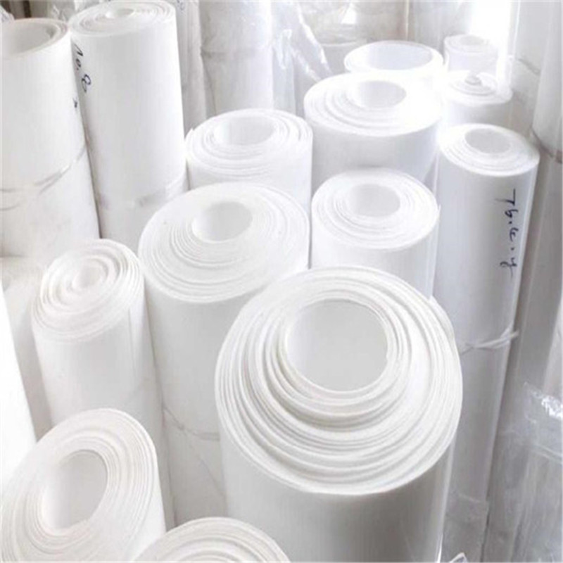 Tập đoàn phim-Payu của PTFE