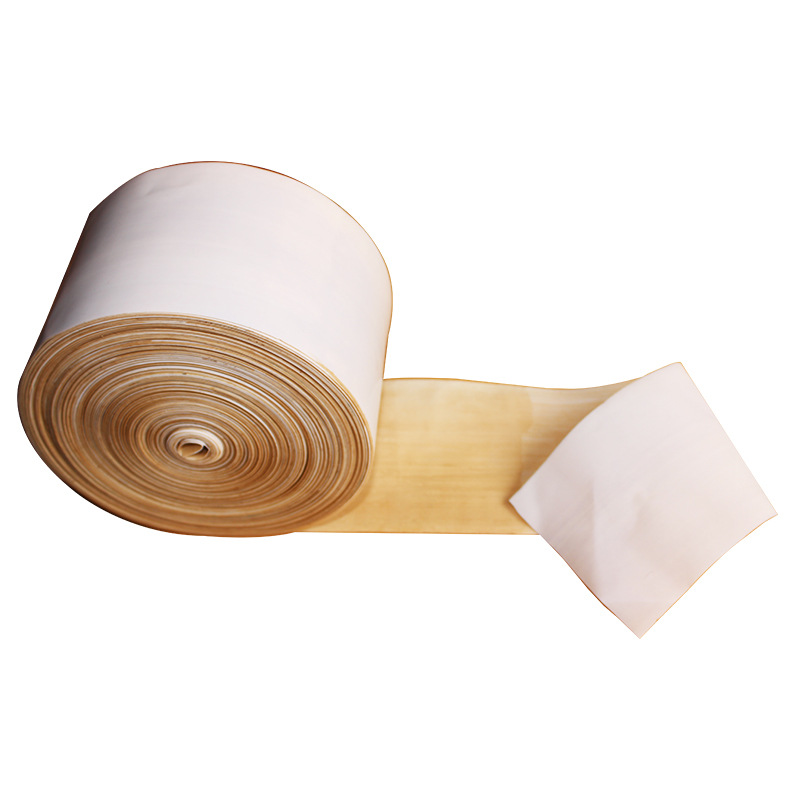 Nhà cung cấp phim PTFE-Paidu Group