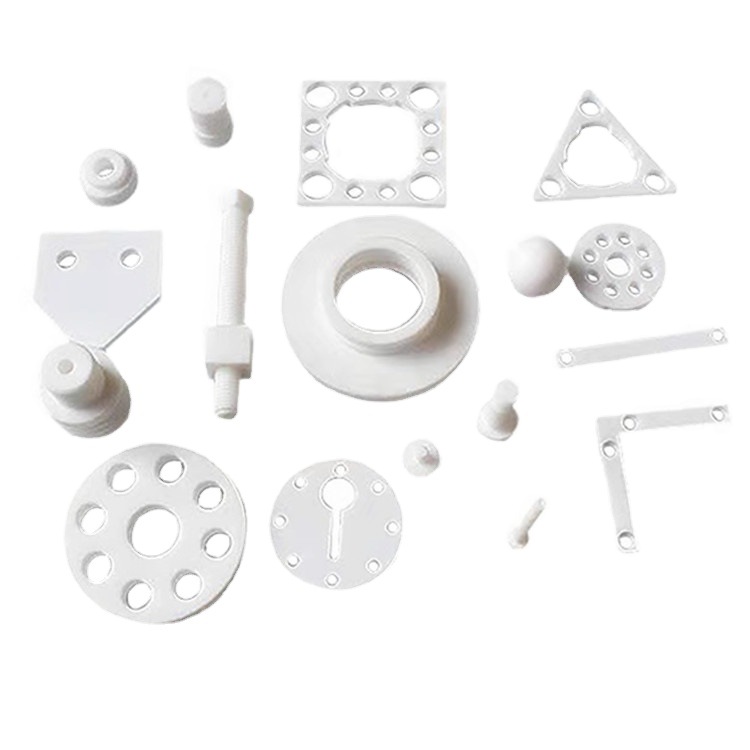 Nhóm gioăng PTFE 5-20MPa-Paidu