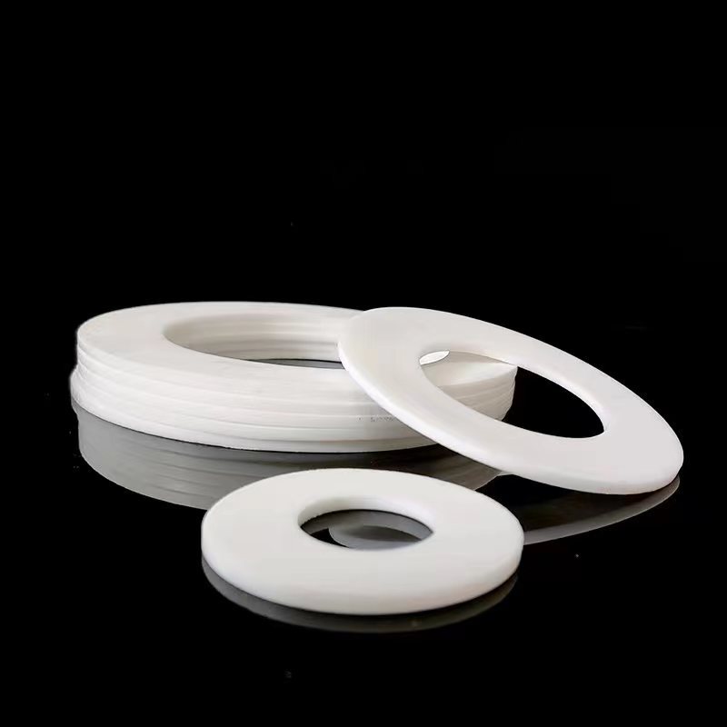 Tập đoàn Gasket-Paidu