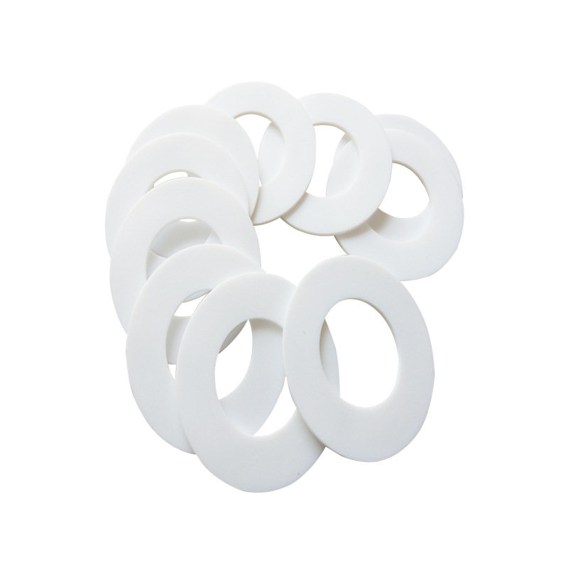 Nhóm gioăng PTFE chất lượng cao-Paidu