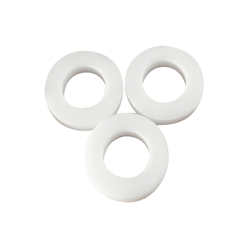 Tập đoàn Gasket-Paidu