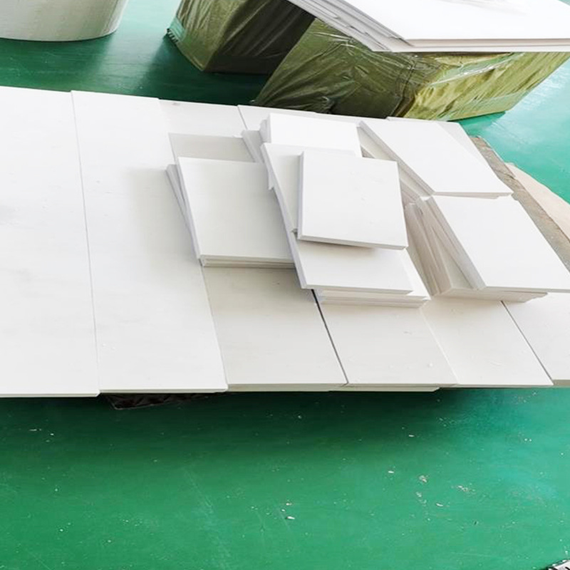 Tập đoàn Paidu tấm PTFE 5 mm