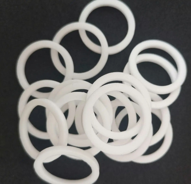 Tập đoàn Gasket-Paidu