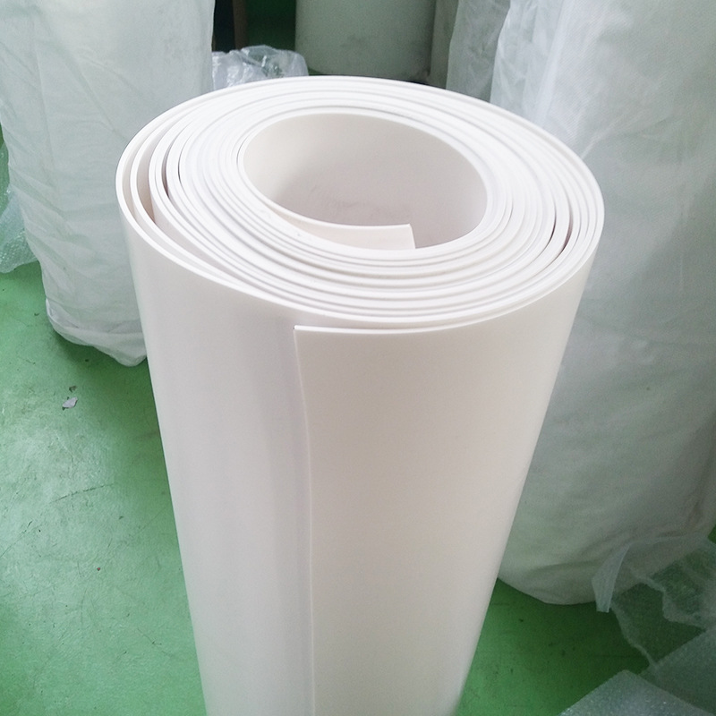Tập đoàn Paidu tấm PTFE 5 mm