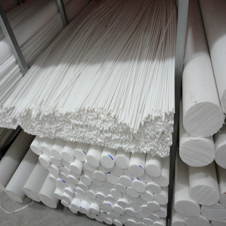 Tập đoàn PTFE Rod-Payu