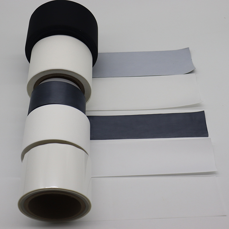 Tập đoàn trả tiền phim PTFE chất lượng cao