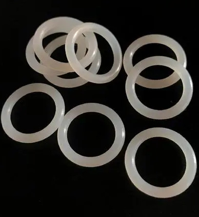 Tập đoàn Gasket-Paidu