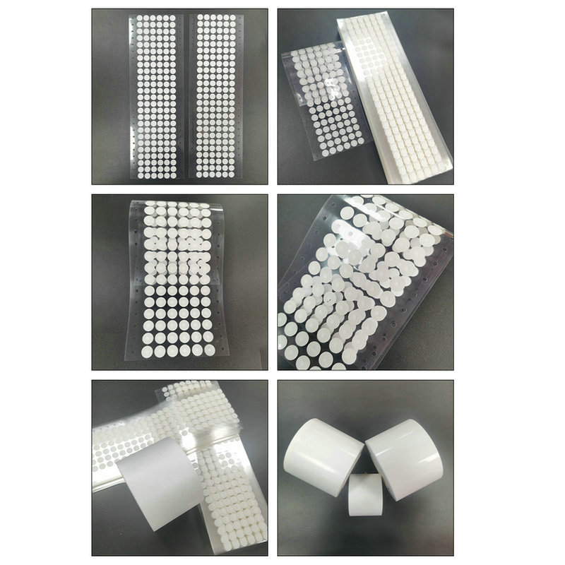 Nhóm phim Paidu chống thấm nước