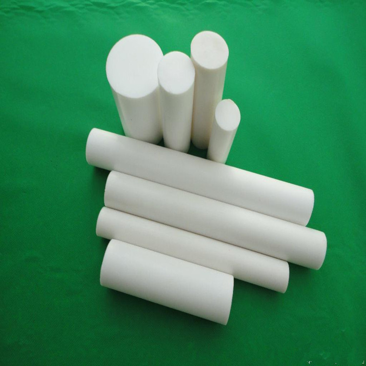 Nhà cung cấp &Nhà sản xuất Thanh PTFE-Paidu Group