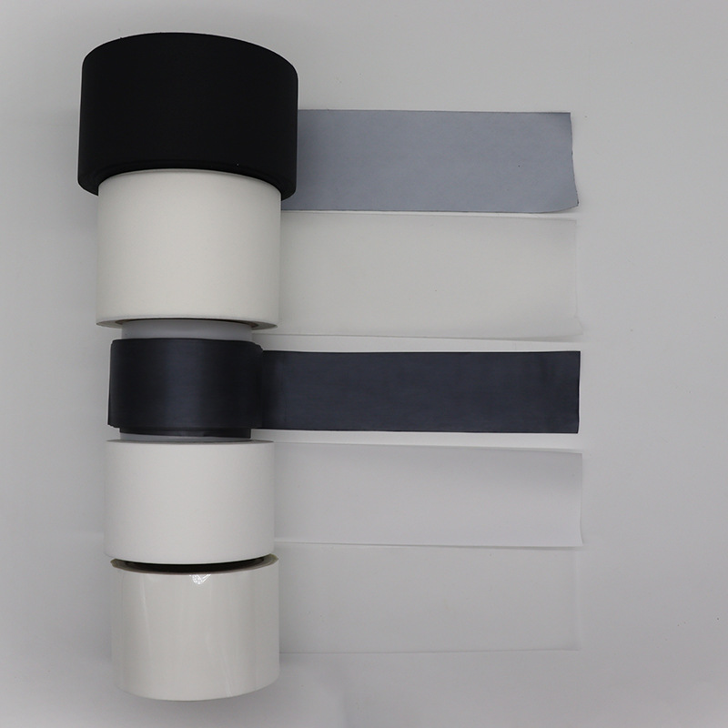 Tập đoàn trả tiền phim PTFE chất lượng cao