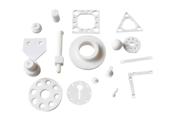 Miếng đệm Teflon