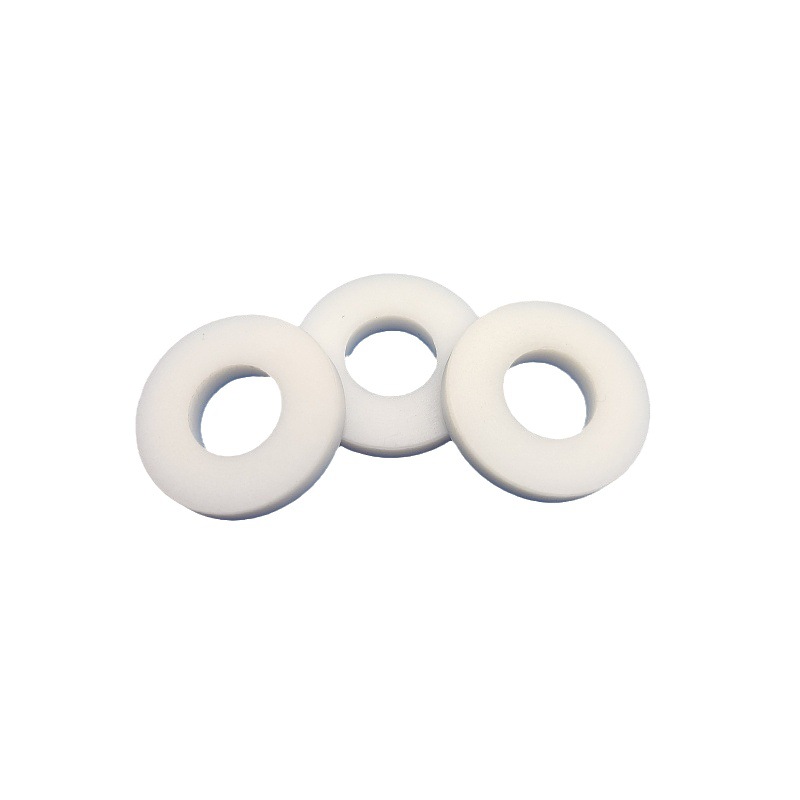 Nhóm gioăng PTFE 5-20MPa-Paidu