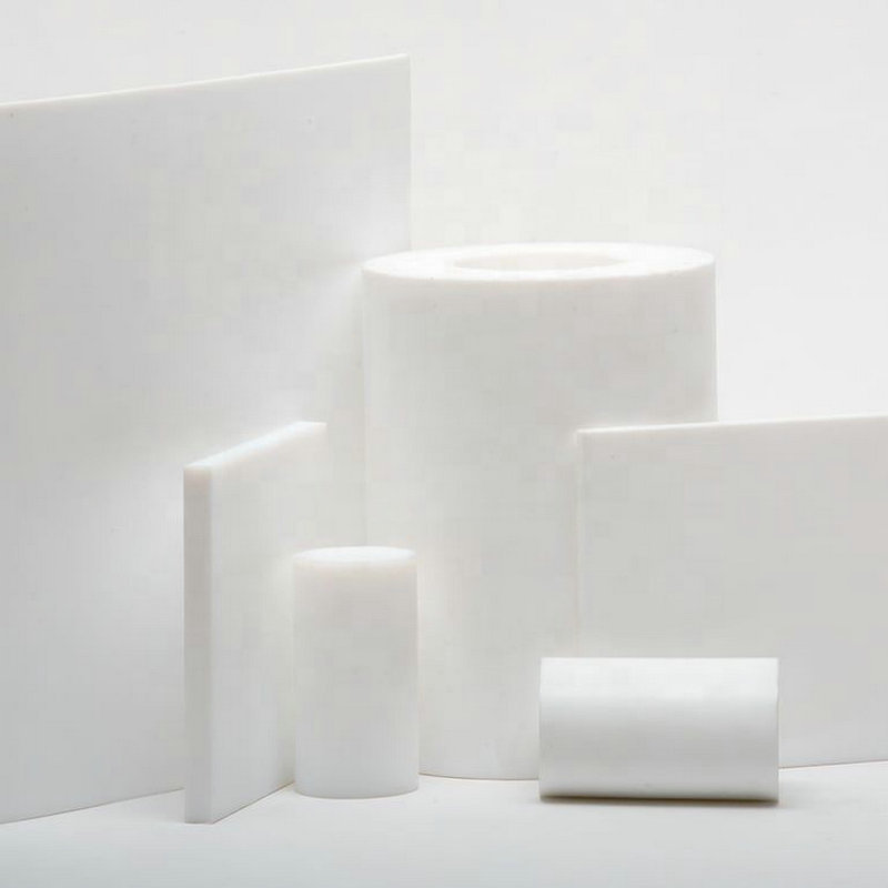 Nhóm gioăng PTFE 5-20MPa-Paidu