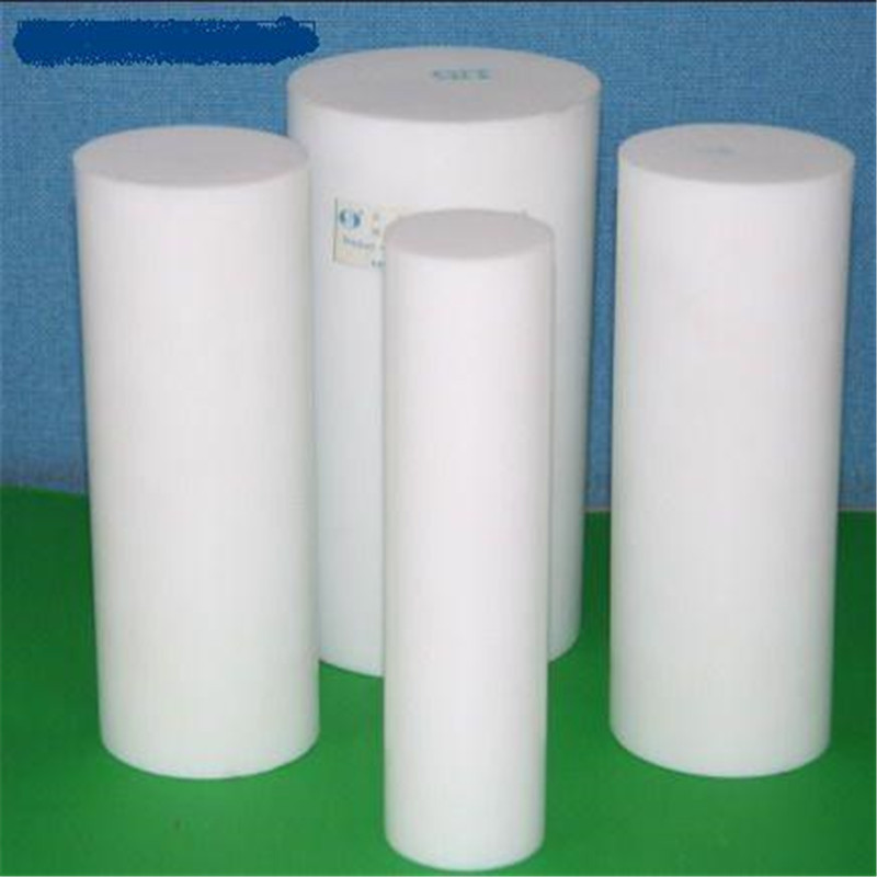 Nhóm thanh PTFE tùy chỉnh