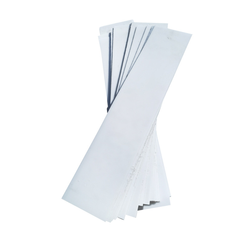 Tập đoàn Paidu tấm PTFE trắng