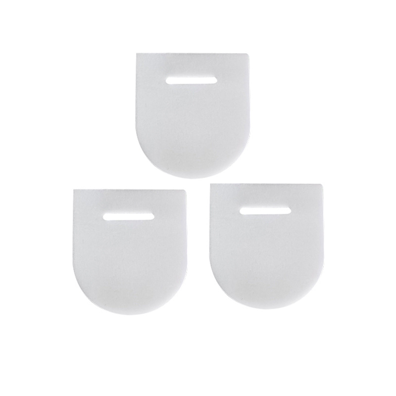 Tập đoàn Gasket-Paidu