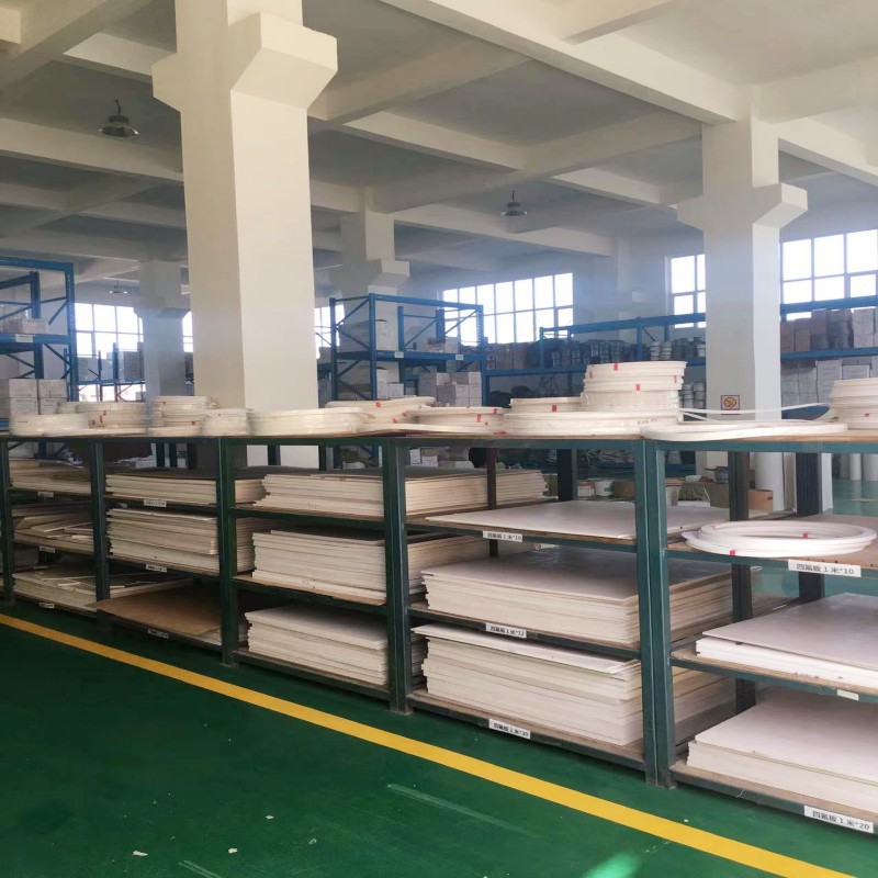 Nhóm Paidu có chiều dài 1-50m