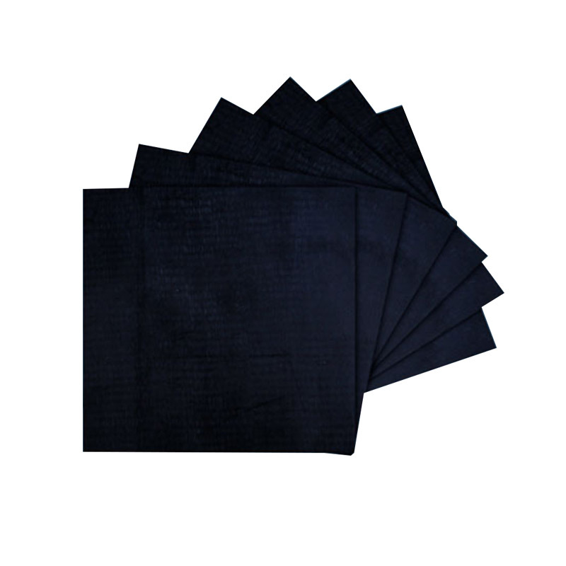 Tập đoàn Paidu tấm PTFE trắng