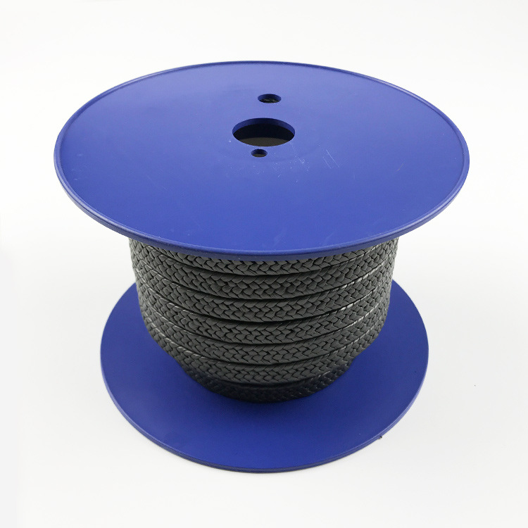 Đóng gói 10 * 10 PTFE của PAIDU