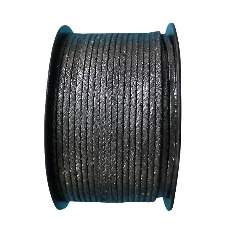 Đóng gói PTFE bởi PAIDU