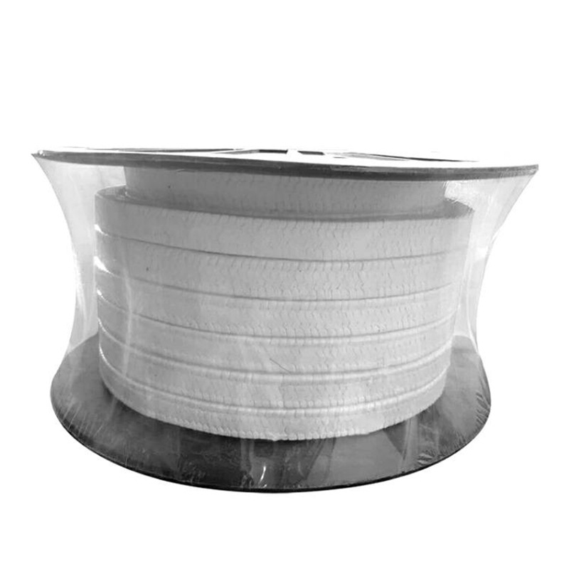 Đóng gói PTFE bởi PAIDU