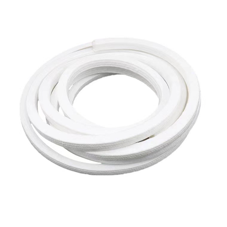 Đóng gói PTFE dày 4mm của PAIDU