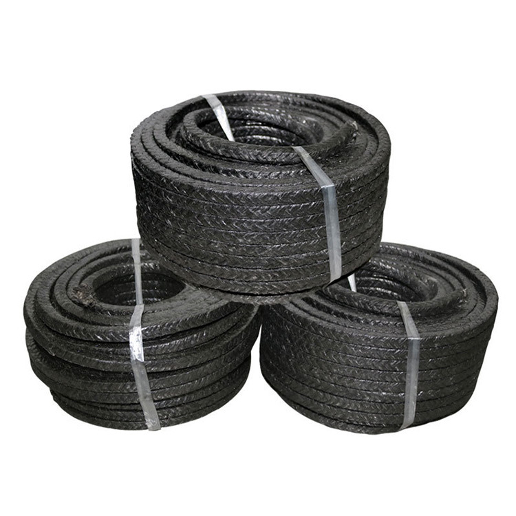 Nồi hơi nhiệt độ cao Đóng gói bằng PAIDU