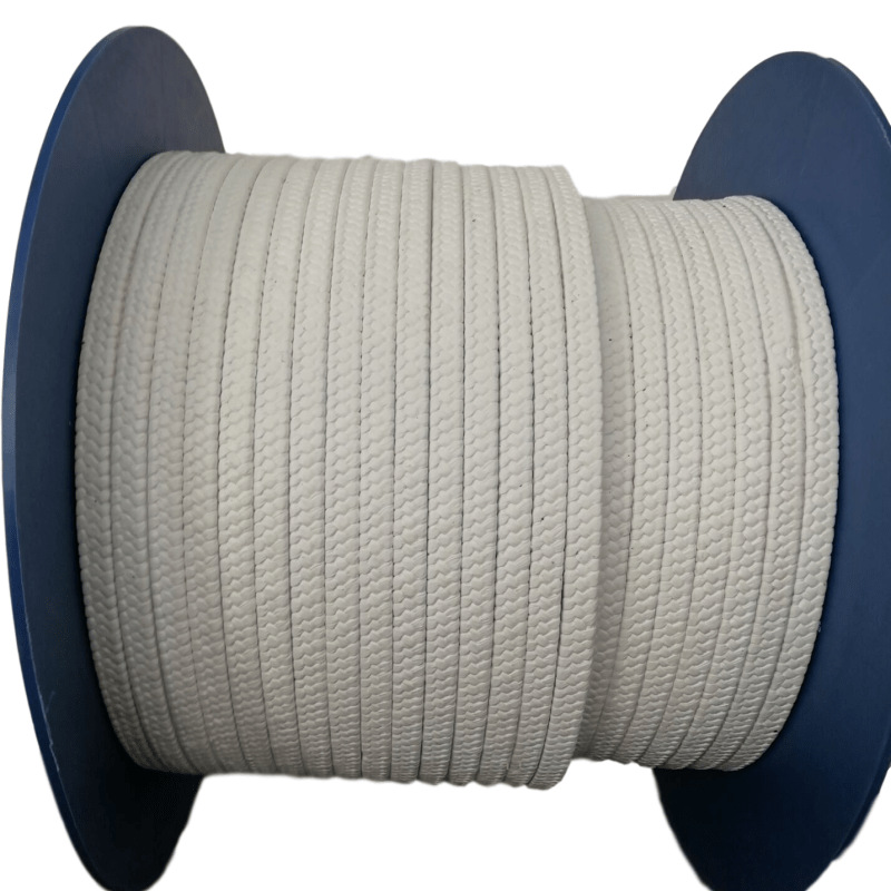 Đóng gói PTFE không dầu của PAIDU