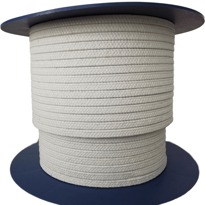 Đóng gói PTFE bởi PAIDU