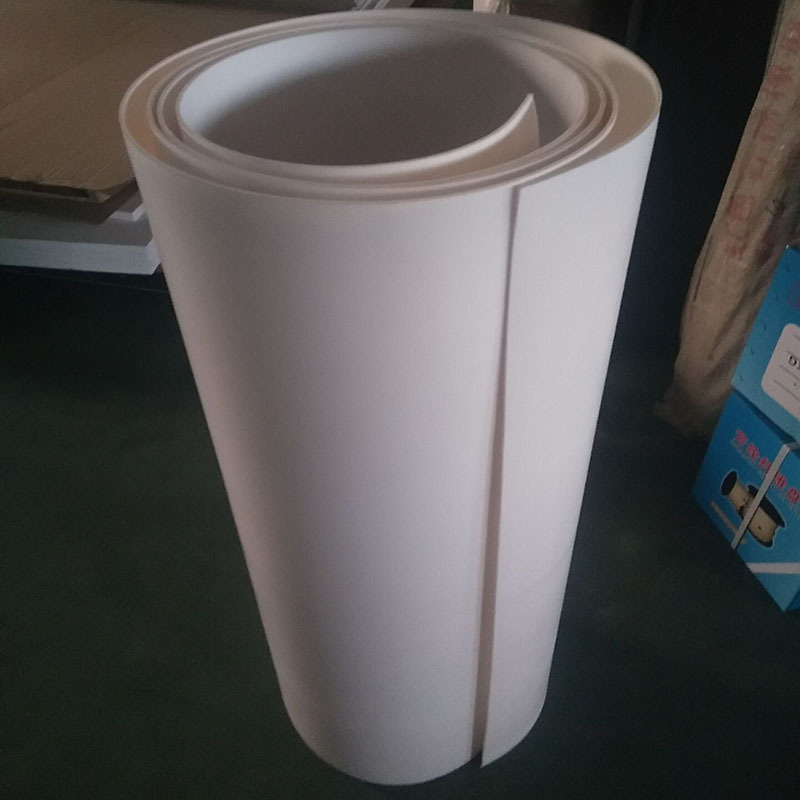 Cuộn PTFE 10MPa của PAIDU