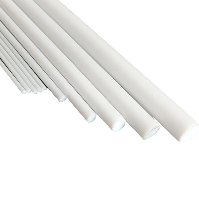 Nhà cung cấp &Nhà sản xuất Thanh PTFE-Paidu Group