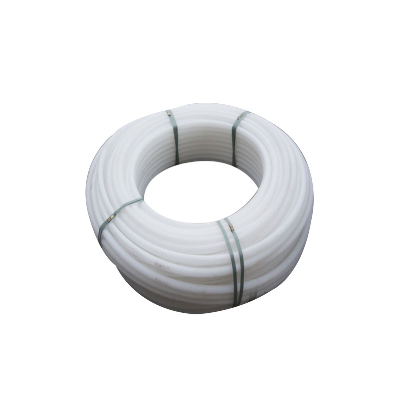 Nhóm trả tiền 1 * 1 * 1cm PTFE