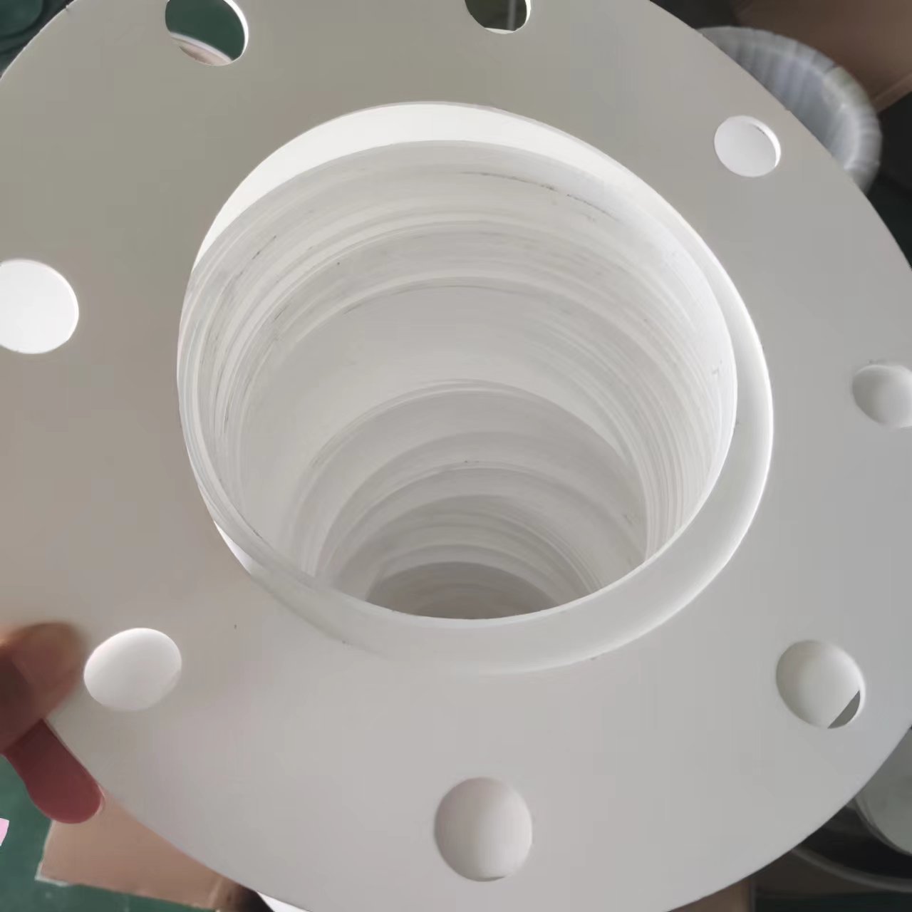 Tập đoàn Gasket-Paidu