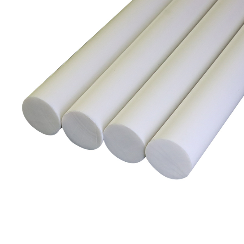 Nhóm thanh PTFE chất lượng cao-Paidu