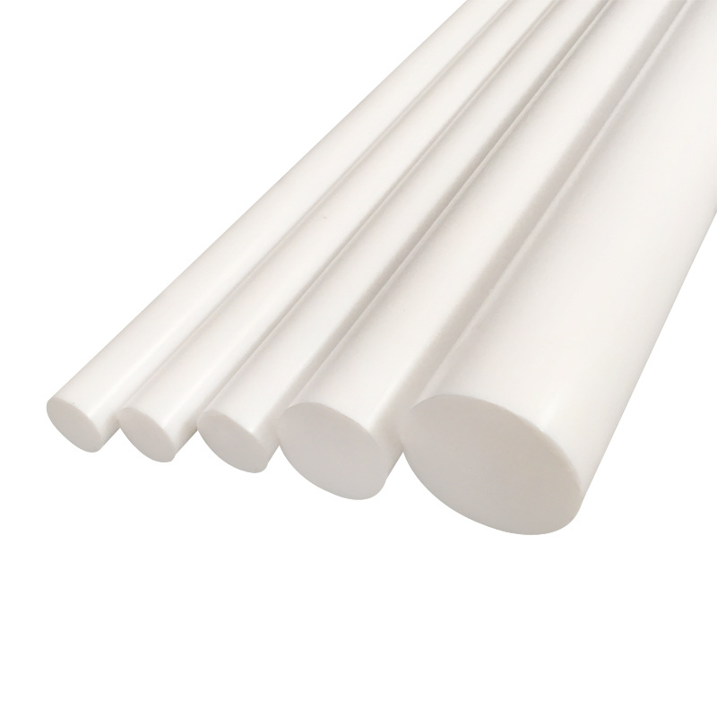 Nhóm thanh PTFE chất lượng cao-Paidu