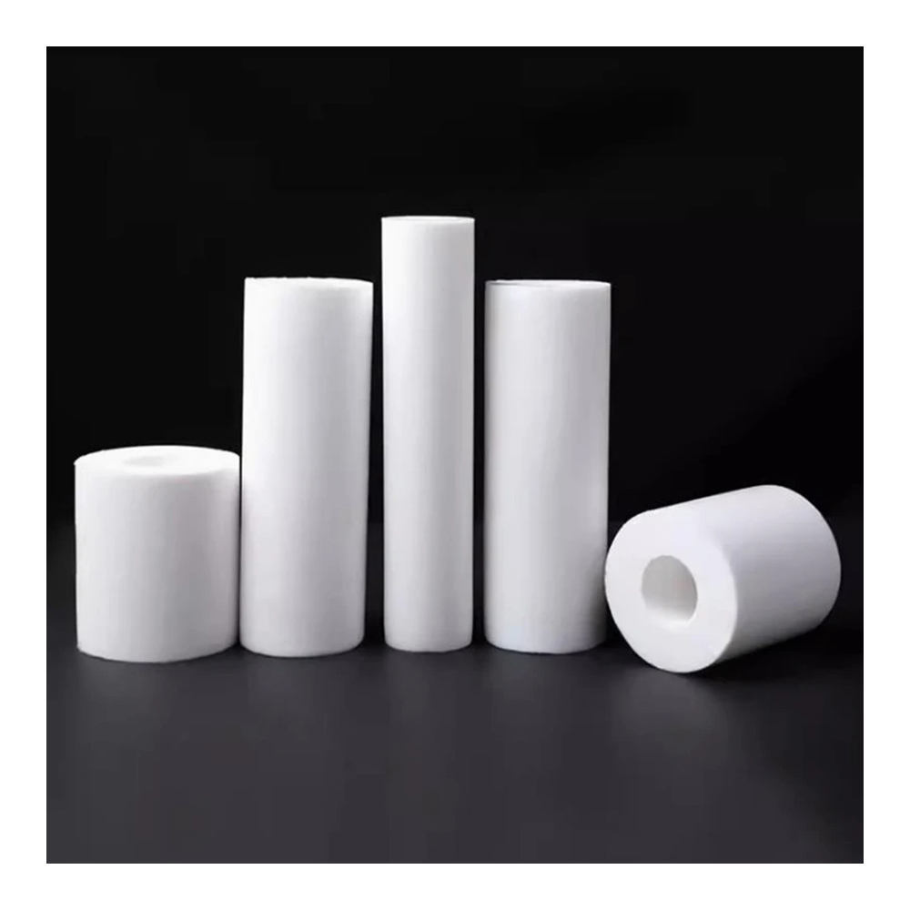 Nhóm thanh PTFE chất lượng cao-Paidu
