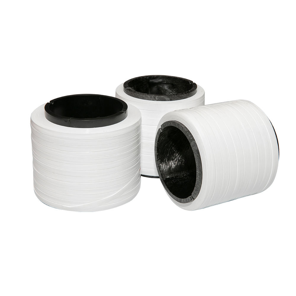 Nhà cung cấp phim PTFE-Paidu Group