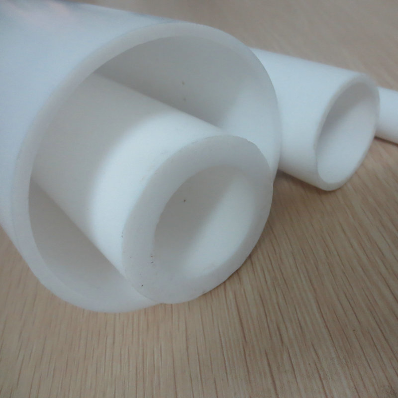 Tập đoàn ống PTFE-Paidu