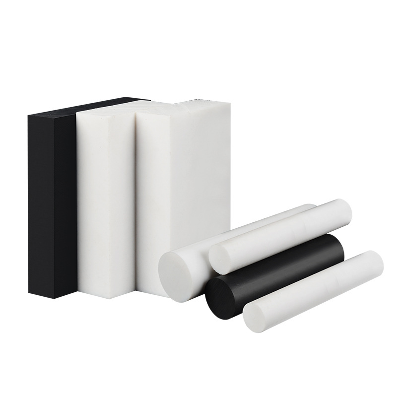 Tập đoàn PTFE Rod-Payu